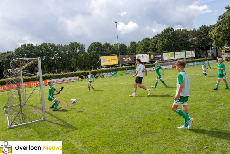 vier-dagen-lang-voetbalplezier-tijdens-regio-voetbaldagen-21-08-2026-69-standard.jpg
