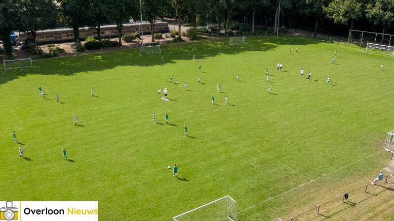vier-dagen-lang-voetbalplezier-tijdens-regio-voetbaldagen-21-08-2026-7-standard.jpg