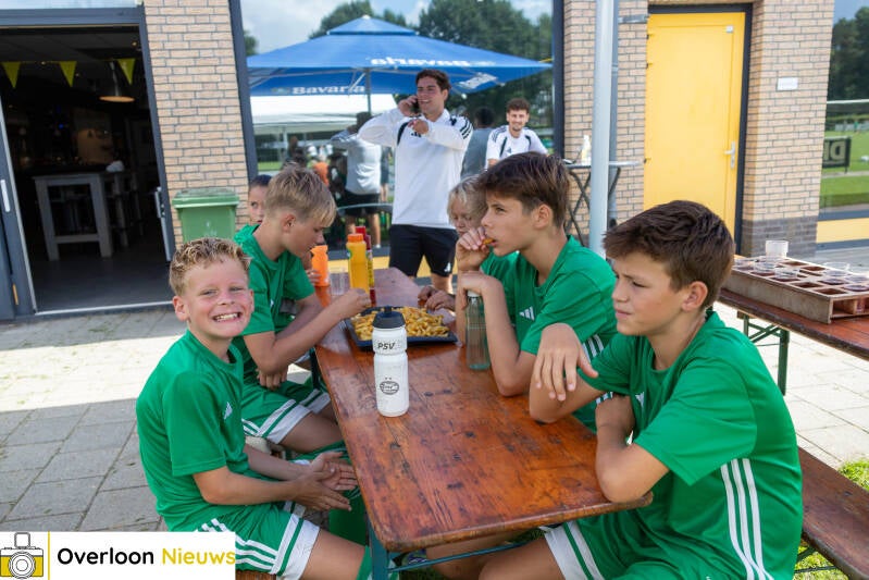 vier-dagen-lang-voetbalplezier-tijdens-regio-voetbaldagen-21-08-2026-70-standard.jpg
