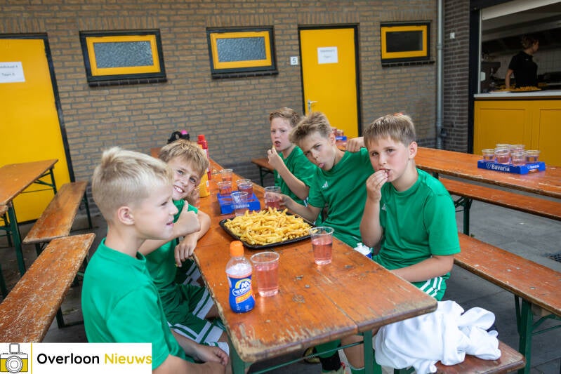 vier-dagen-lang-voetbalplezier-tijdens-regio-voetbaldagen-21-08-2026-71-standard.jpg