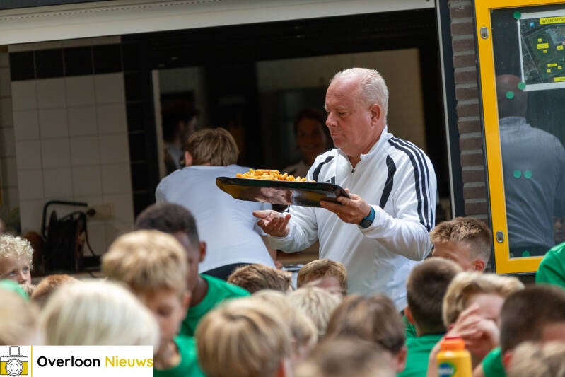 vier-dagen-lang-voetbalplezier-tijdens-regio-voetbaldagen-21-08-2026-72-standard.jpg