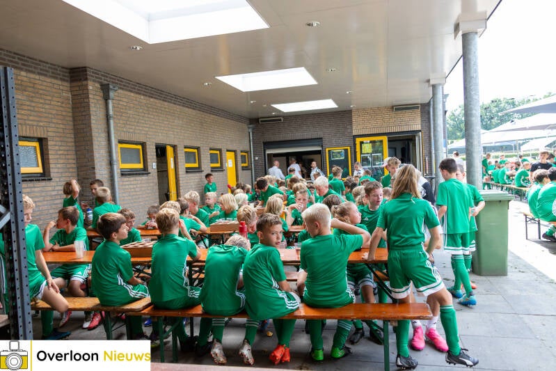 vier-dagen-lang-voetbalplezier-tijdens-regio-voetbaldagen-21-08-2026-73-standard.jpg