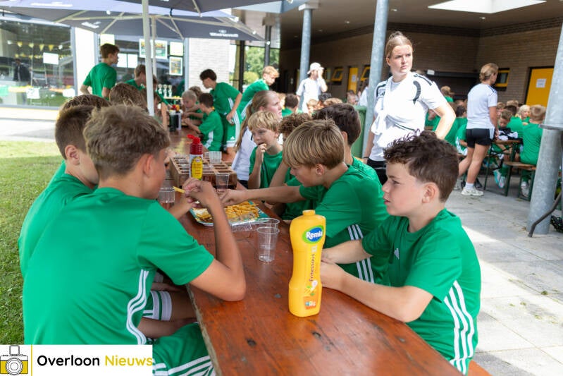 vier-dagen-lang-voetbalplezier-tijdens-regio-voetbaldagen-21-08-2026-75-standard.jpg