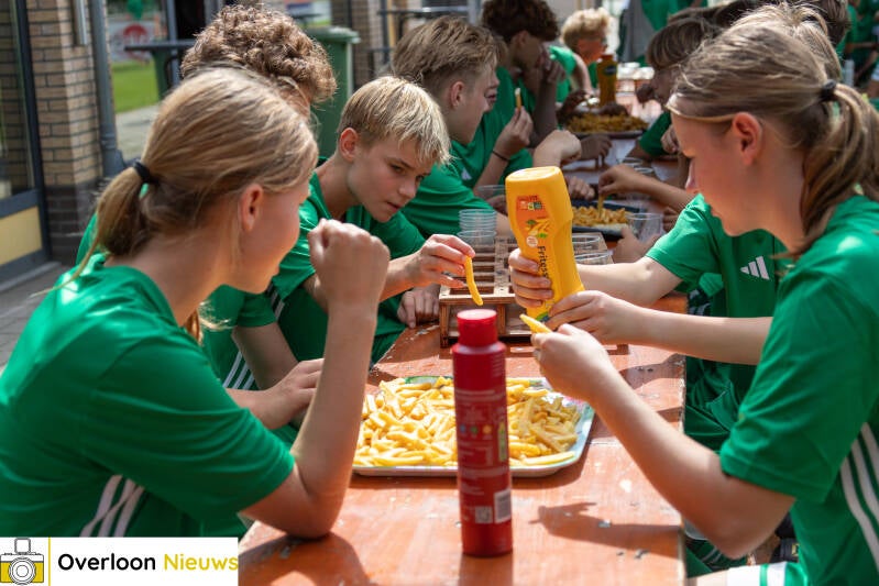 vier-dagen-lang-voetbalplezier-tijdens-regio-voetbaldagen-21-08-2026-76-standard.jpg