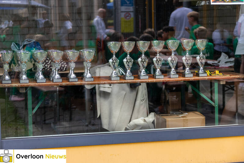 vier-dagen-lang-voetbalplezier-tijdens-regio-voetbaldagen-21-08-2026-79-standard.jpg