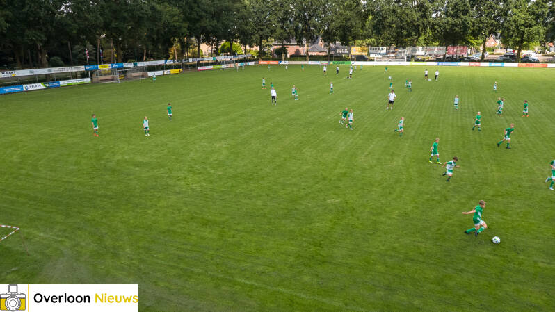 vier-dagen-lang-voetbalplezier-tijdens-regio-voetbaldagen-21-08-2026-8-standard-2028wo.jpg