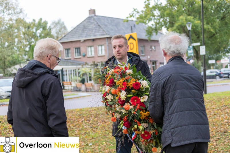 vieren-en-herdenken-80-jarige-bevrijding-van-overloon-13-10-2024-08-standard.jpg
