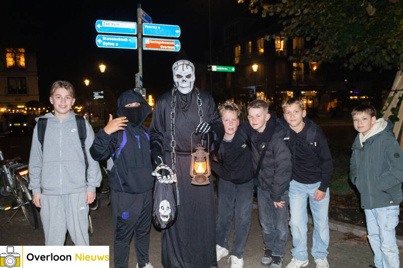vijfde-editie-van-halloween-overloon-30-10-2026-01-standard.jpg