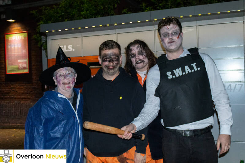 vijfde-editie-van-halloween-overloon-30-10-2026-02-standard.jpg