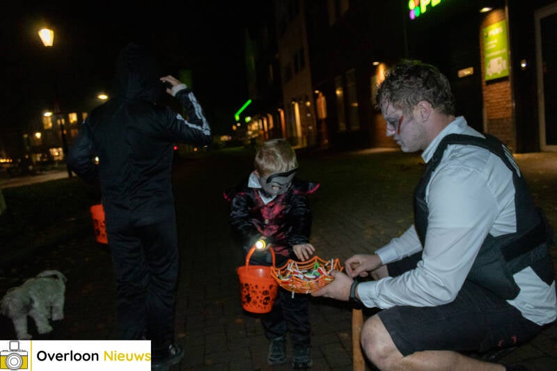 vijfde-editie-van-halloween-overloon-30-10-2026-03-standard.jpg