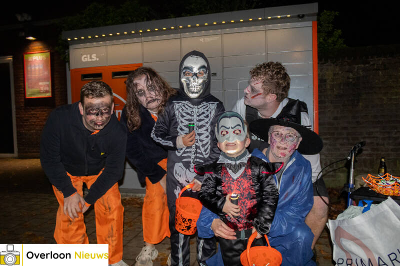 vijfde-editie-van-halloween-overloon-30-10-2026-04-standard.jpg