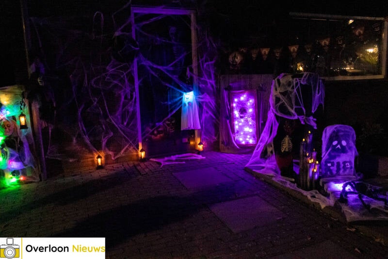 vijfde-editie-van-halloween-overloon-30-10-2026-05-standard.jpg