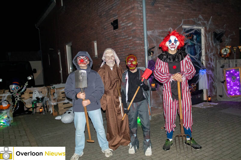 vijfde-editie-van-halloween-overloon-30-10-2026-06-standard.jpg