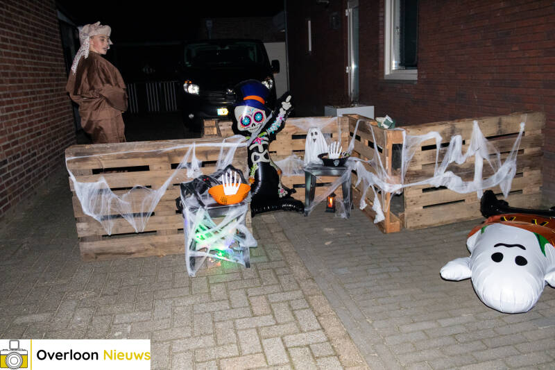 vijfde-editie-van-halloween-overloon-30-10-2026-07-standard.jpg