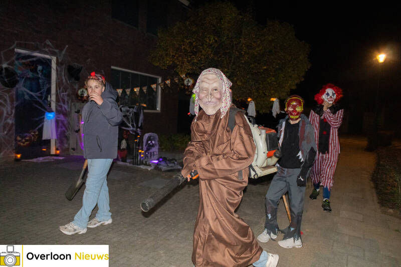 vijfde-editie-van-halloween-overloon-30-10-2026-08-standard.jpg