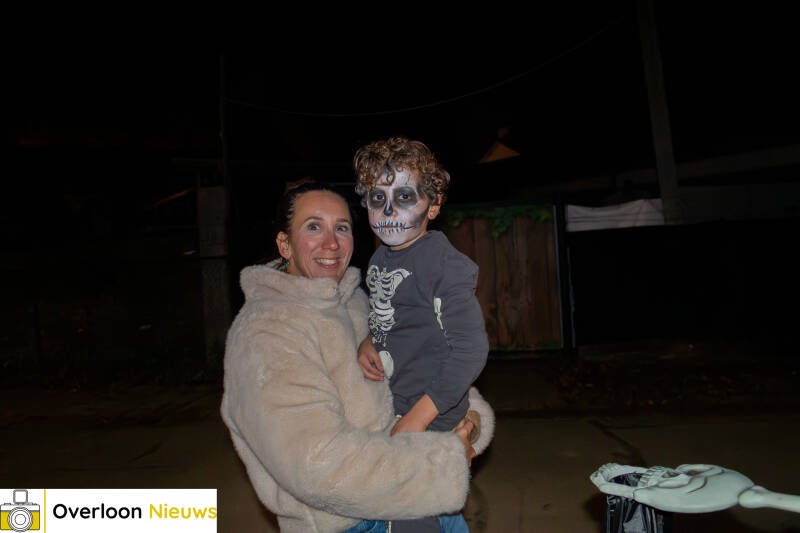 vijfde-editie-van-halloween-overloon-30-10-2026-09-standard.jpg