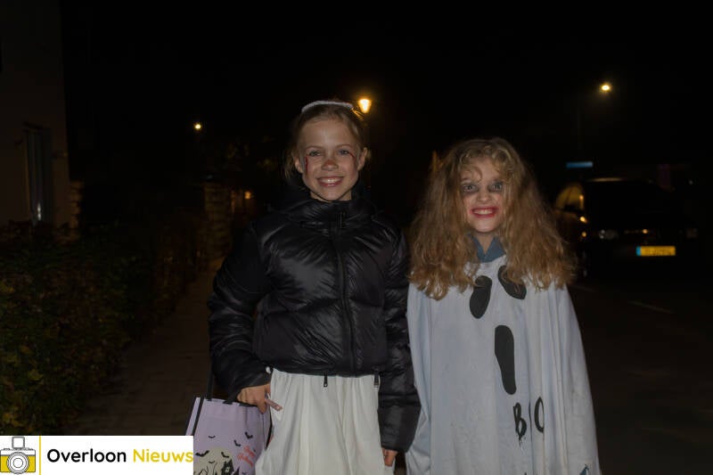 vijfde-editie-van-halloween-overloon-30-10-2026-11-standard.jpg