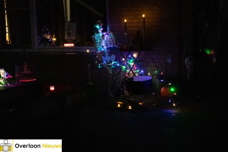 vijfde-editie-van-halloween-overloon-30-10-2026-13-standard.jpg
