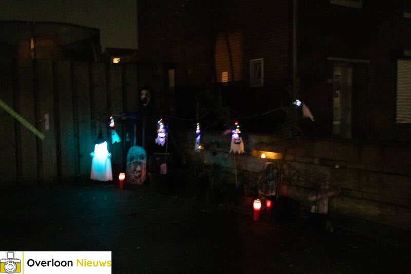 vijfde-editie-van-halloween-overloon-30-10-2026-14-standard.jpg