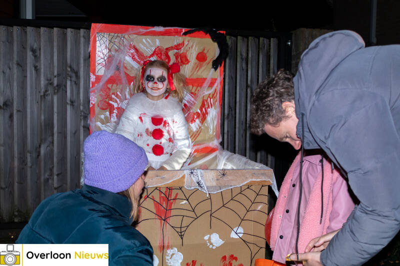 vijfde-editie-van-halloween-overloon-30-10-2026-15-standard.jpg
