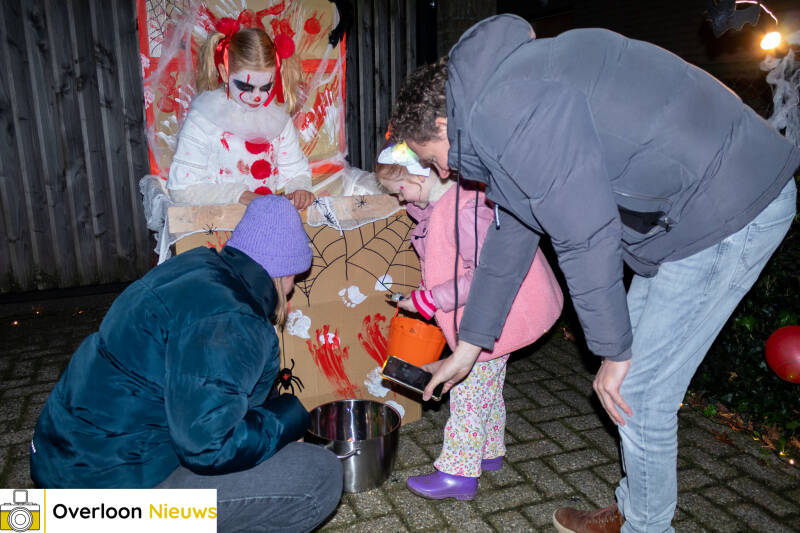 vijfde-editie-van-halloween-overloon-30-10-2026-16-standard.jpg