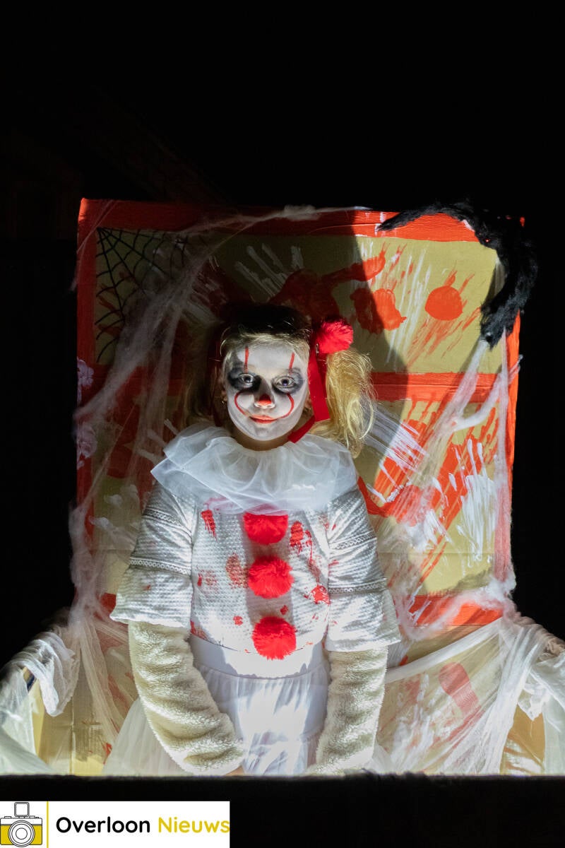 vijfde-editie-van-halloween-overloon-30-10-2026-17-standard.jpg