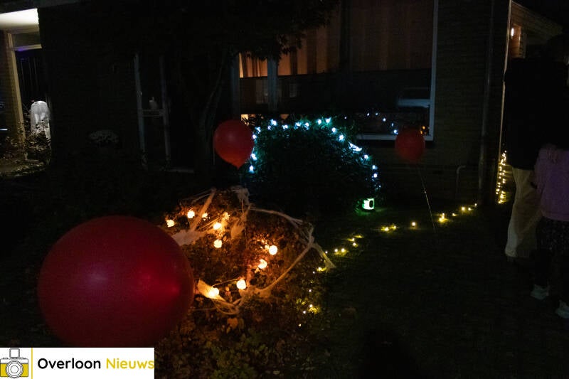 vijfde-editie-van-halloween-overloon-30-10-2026-19-standard.jpg