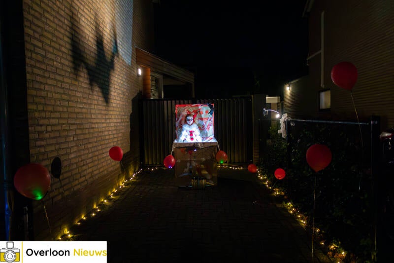 vijfde-editie-van-halloween-overloon-30-10-2026-20-standard.jpg