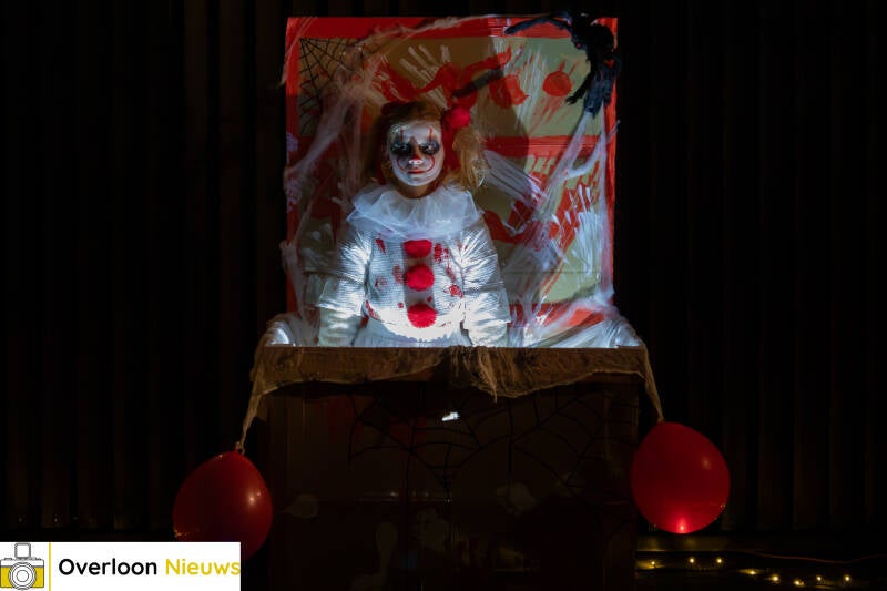 vijfde-editie-van-halloween-overloon-30-10-2026-21-standard.jpg