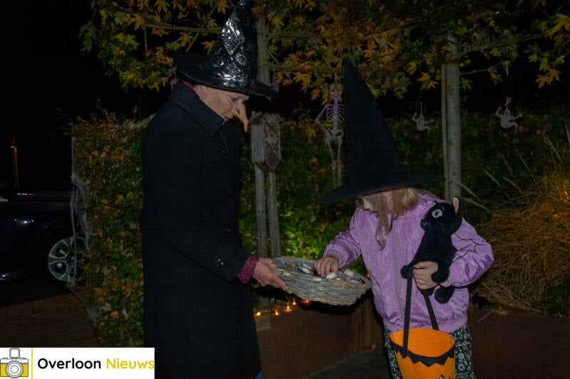vijfde-editie-van-halloween-overloon-30-10-2026-22-standard.jpg