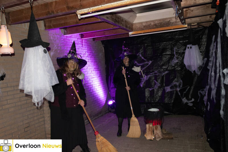 vijfde-editie-van-halloween-overloon-30-10-2026-23-standard.jpg