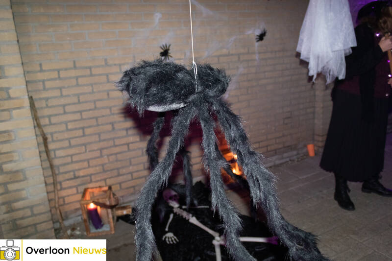 vijfde-editie-van-halloween-overloon-30-10-2026-24-standard.jpg