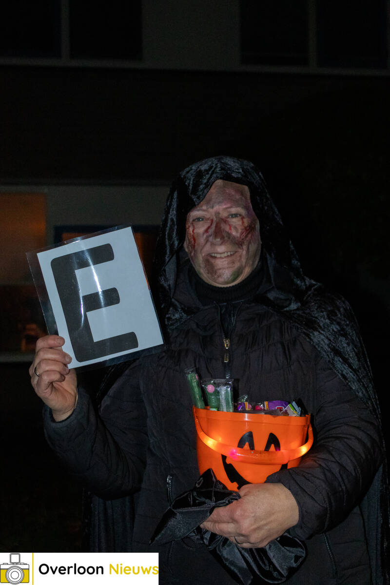 vijfde-editie-van-halloween-overloon-30-10-2026-25-standard.jpg
