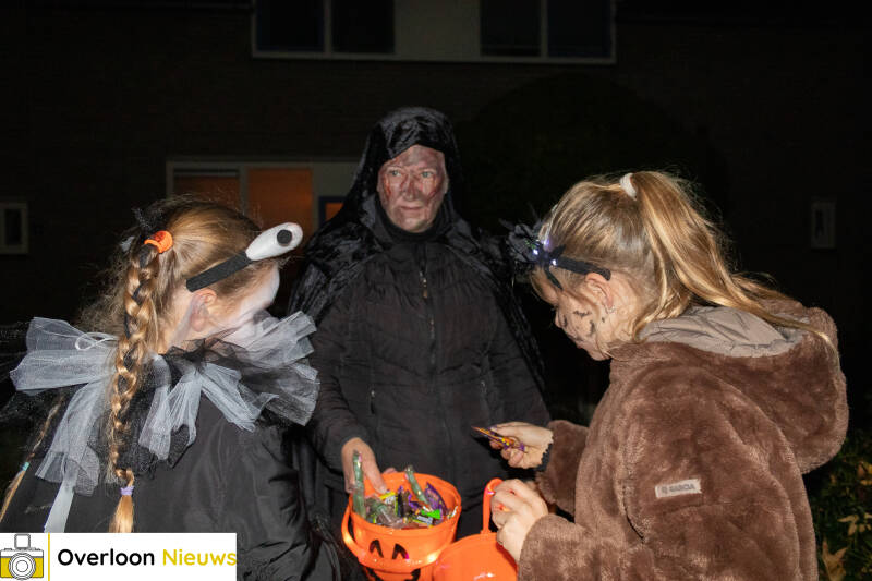 vijfde-editie-van-halloween-overloon-30-10-2026-26-standard.jpg