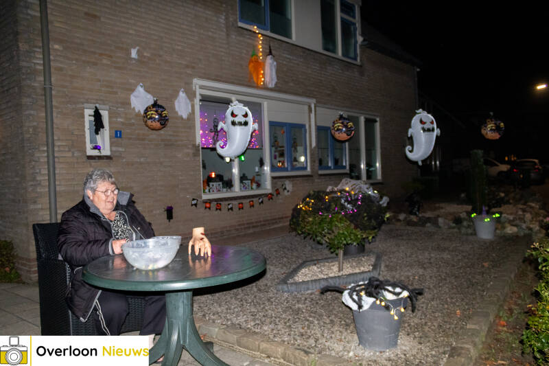 vijfde-editie-van-halloween-overloon-30-10-2026-27-standard.jpg