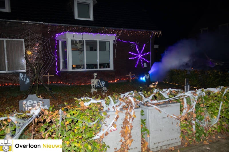 vijfde-editie-van-halloween-overloon-30-10-2026-28-standard.jpg