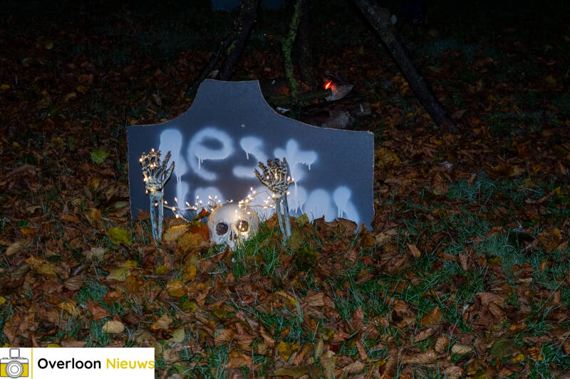 vijfde-editie-van-halloween-overloon-30-10-2026-29-standard.jpg
