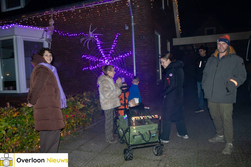 vijfde-editie-van-halloween-overloon-30-10-2026-30-standard.jpg
