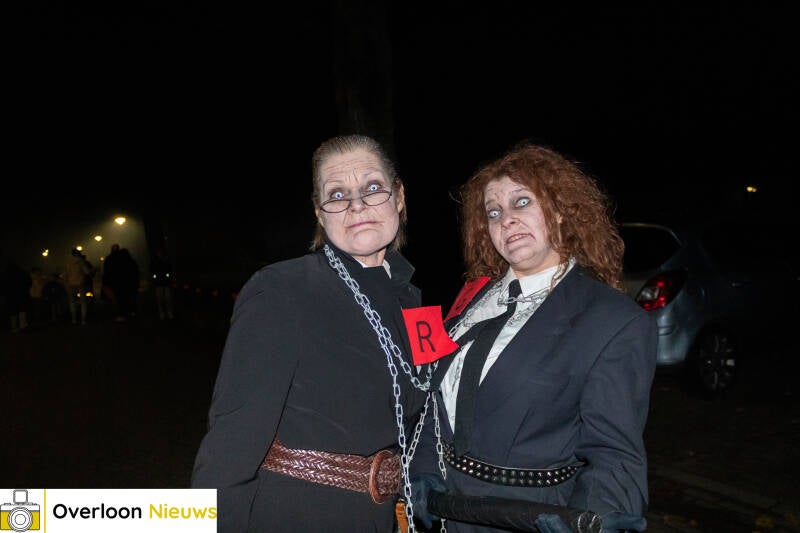 vijfde-editie-van-halloween-overloon-30-10-2026-31-standard.jpg