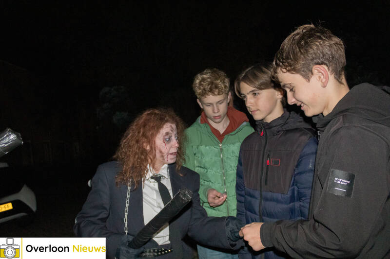 vijfde-editie-van-halloween-overloon-30-10-2026-32-standard.jpg
