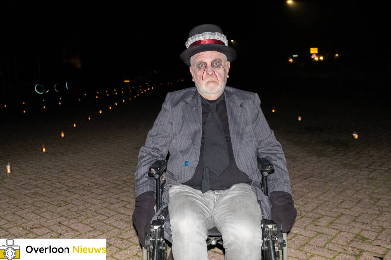 vijfde-editie-van-halloween-overloon-30-10-2026-33-standard.jpg