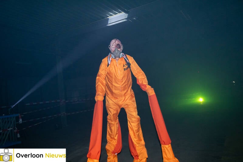 vijfde-editie-van-halloween-overloon-30-10-2026-34-standard.jpg