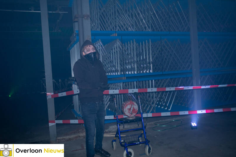 vijfde-editie-van-halloween-overloon-30-10-2026-35-standard.jpg