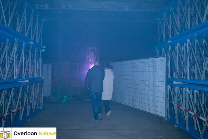 vijfde-editie-van-halloween-overloon-30-10-2026-37-standard.jpg