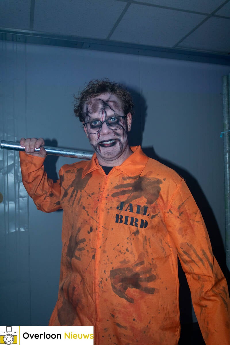 vijfde-editie-van-halloween-overloon-30-10-2026-39-standard.jpg