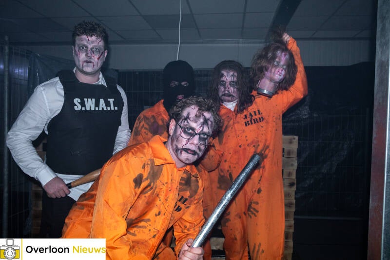 vijfde-editie-van-halloween-overloon-30-10-2026-40-standard.jpg