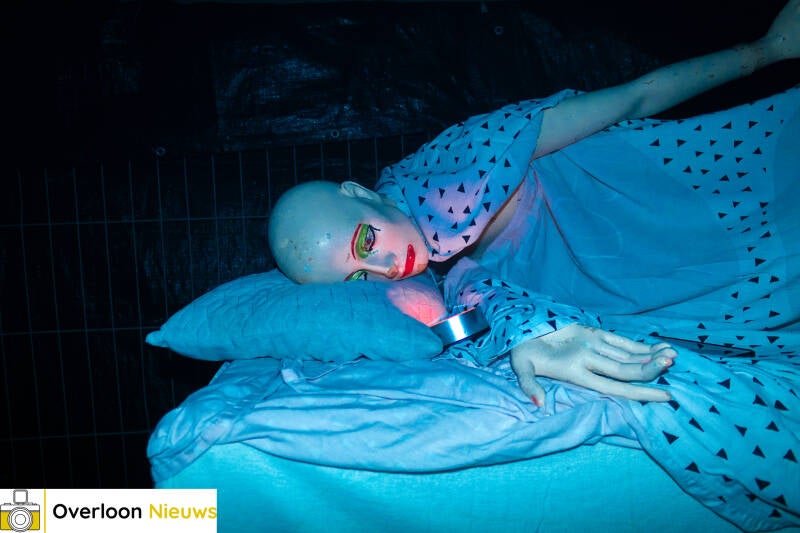 vijfde-editie-van-halloween-overloon-30-10-2026-41-standard.jpg