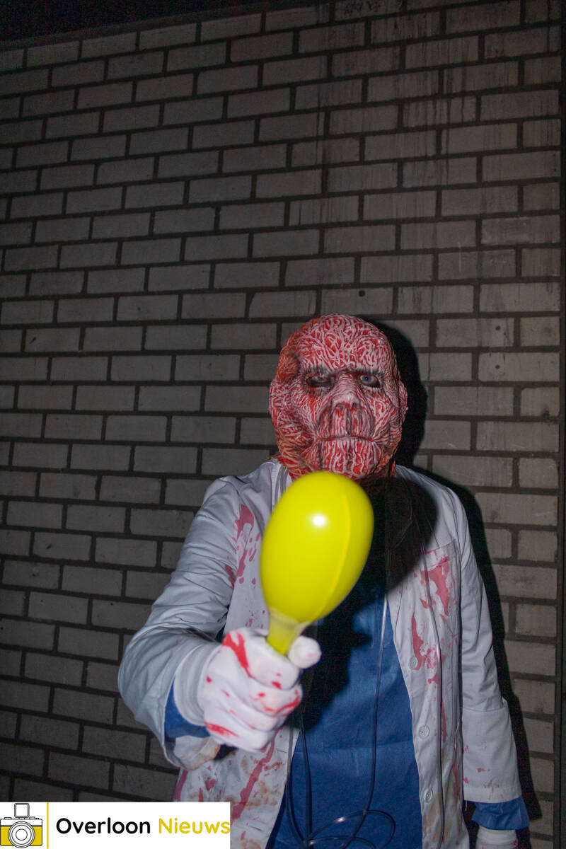 vijfde-editie-van-halloween-overloon-30-10-2026-43-standard.jpg