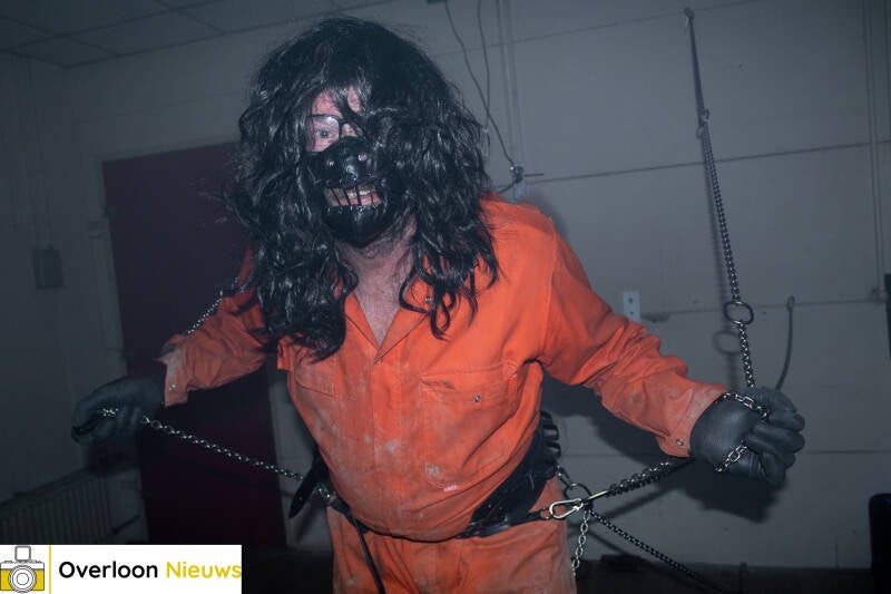 vijfde-editie-van-halloween-overloon-30-10-2026-44-standard.jpg
