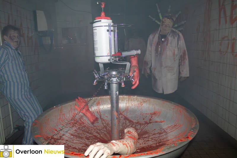 vijfde-editie-van-halloween-overloon-30-10-2026-45-standard.jpg
